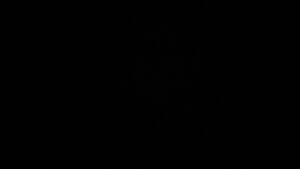 Dieses Bild zeigt eine Webcam-Aufnahme vom Achertal, aufgenommen am Montag, den 17.11.2025 um 06:30 Uhr. Die Temperatur betrug 3.6°C.