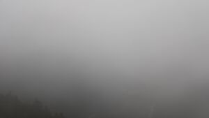 Dieses Bild zeigt eine Webcam-Aufnahme vom Achertal, aufgenommen am Mittwoch, den 10.12.2025 um 15:10 Uhr. Die Temperatur betrug 5.8°C.