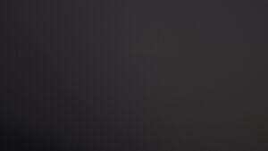 Dieses Bild zeigt eine Webcam-Aufnahme vom Achertal, aufgenommen am Montag, den 17.11.2025 um 17:50 Uhr. Die Temperatur betrug -2.1°C.