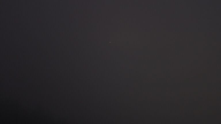 Dieses Bild zeigt eine Webcam-Aufnahme vom Achertal, aufgenommen am Montag, den 17.11.2025 um 17:50 Uhr. Die Temperatur betrug -2.1°C.