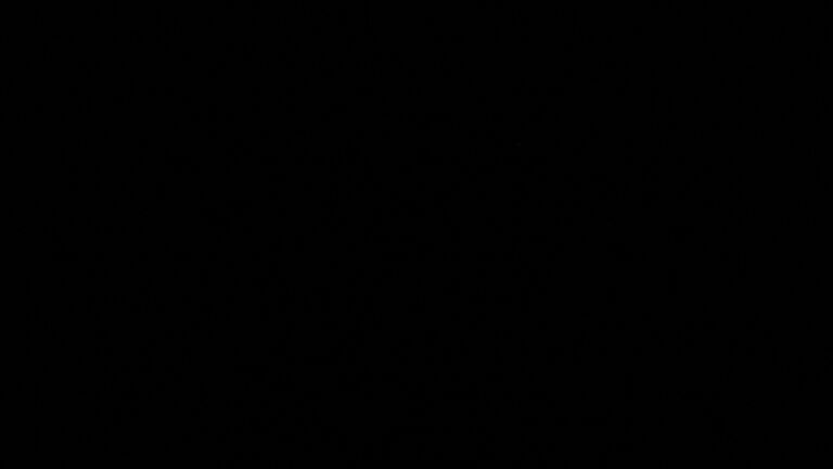 Dieses Bild zeigt eine Webcam-Aufnahme vom Achertal, aufgenommen am Sonntag, den 04.05.2025 um 03:30 Uhr. Die Temperatur betrug 9.4°C.