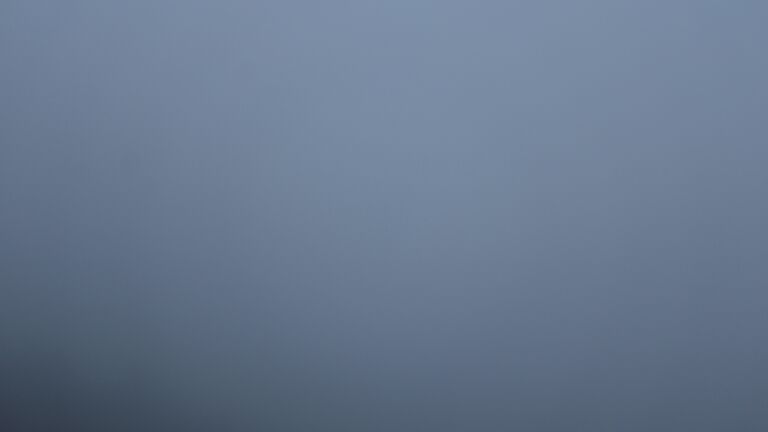 Dieses Bild zeigt eine Webcam-Aufnahme vom Achertal, aufgenommen am Mittwoch, den 22.10.2025 um 18:10 Uhr. Die Temperatur betrug 10.3°C.