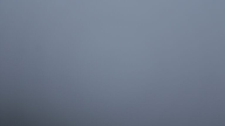 Dieses Bild zeigt eine Webcam-Aufnahme vom Achertal, aufgenommen am Donnerstag, den 05.06.2025 um 05:40 Uhr. Die Temperatur betrug 9.1°C.