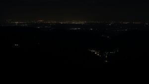 Dieses Bild zeigt eine Webcam-Aufnahme vom Achertal, aufgenommen am Samstag, den 21.03.2026 um 05:20 Uhr. Die Temperatur betrug 4.5°C.