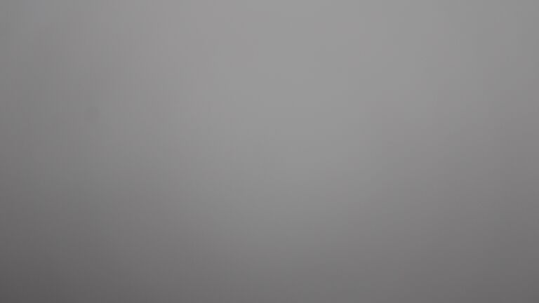 Dieses Bild zeigt eine Webcam-Aufnahme vom Achertal, aufgenommen am Mittwoch, den 04.06.2025 um 20:20 Uhr. Die Temperatur betrug 11°C.
