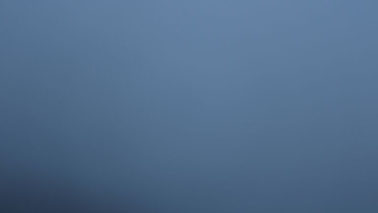 Dieses Bild zeigt eine Webcam-Aufnahme vom Achertal, aufgenommen am Sonntag, den 05.10.2025 um 07:20 Uhr. Die Temperatur betrug 3.1°C.
