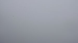 Dieses Bild zeigt eine Webcam-Aufnahme vom Achertal, aufgenommen am Sonntag, den 19.04.2026 um 10:40 Uhr. Die Temperatur betrug 6.4°C.