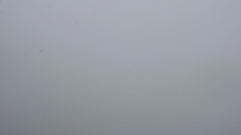 Dieses Bild zeigt eine Webcam-Aufnahme vom Achertal, aufgenommen am Sonntag, den 19.04.2026 um 10:40 Uhr. Die Temperatur betrug 6.4°C.