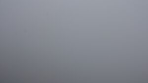 Dieses Bild zeigt eine Webcam-Aufnahme vom Achertal, aufgenommen am Sonntag, den 09.11.2025 um 15:00 Uhr. Die Temperatur betrug 4.1°C.