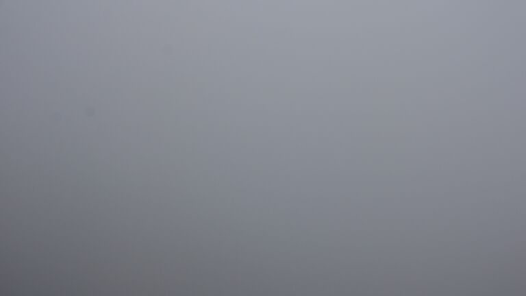 Dieses Bild zeigt eine Webcam-Aufnahme vom Achertal, aufgenommen am Sonntag, den 09.11.2025 um 15:00 Uhr. Die Temperatur betrug 4.1°C.