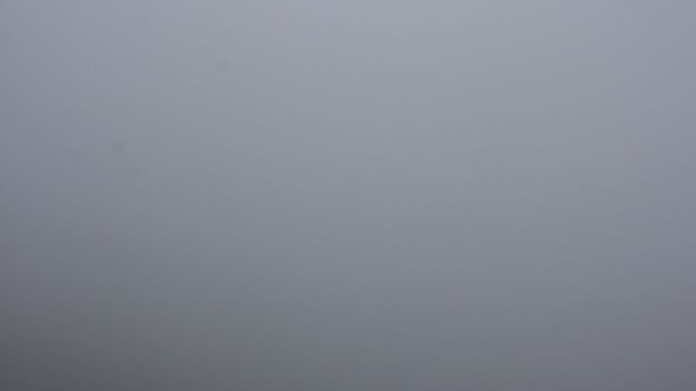 Dieses Bild zeigt eine Webcam-Aufnahme vom Achertal, aufgenommen am Freitag, den 26.09.2025 um 11:40 Uhr. Die Temperatur betrug 6.1°C.