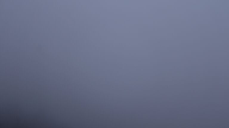 Dieses Bild zeigt eine Webcam-Aufnahme vom Achertal, aufgenommen am Samstag, den 27.09.2025 um 07:00 Uhr. Die Temperatur betrug 5.8°C.
