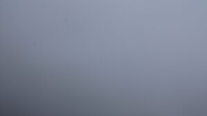 Dieses Bild zeigt eine Webcam-Aufnahme vom Achertal, aufgenommen am Sonntag, den 14.09.2025 um 11:40 Uhr. Die Temperatur betrug 9.2°C.
