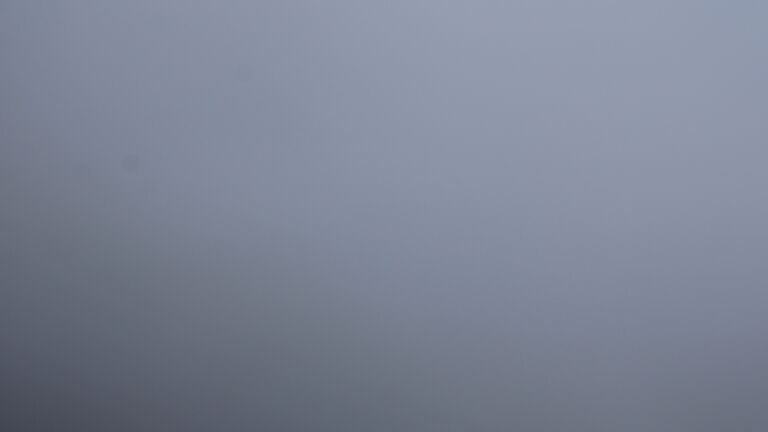 Dieses Bild zeigt eine Webcam-Aufnahme vom Achertal, aufgenommen am Sonntag, den 14.09.2025 um 11:40 Uhr. Die Temperatur betrug 9.2°C.