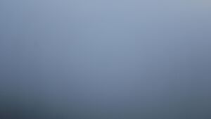 Dieses Bild zeigt eine Webcam-Aufnahme vom Achertal, aufgenommen am Mittwoch, den 15.04.2026 um 06:40 Uhr. Die Temperatur betrug 2.8°C.