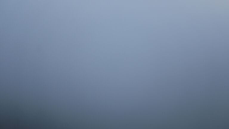 Dieses Bild zeigt eine Webcam-Aufnahme vom Achertal, aufgenommen am Mittwoch, den 15.04.2026 um 06:40 Uhr. Die Temperatur betrug 2.8°C.