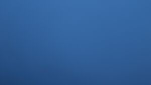 Dieses Bild zeigt eine Webcam-Aufnahme vom Achertal, aufgenommen am Montag, den 13.04.2026 um 20:50 Uhr. Die Temperatur betrug 3.1°C.