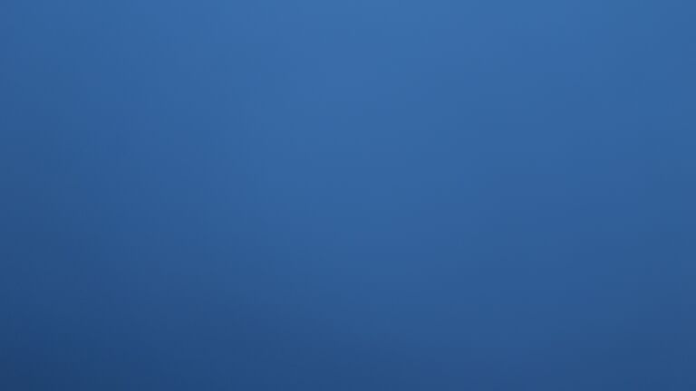 Dieses Bild zeigt eine Webcam-Aufnahme vom Achertal, aufgenommen am Montag, den 13.04.2026 um 20:50 Uhr. Die Temperatur betrug 3.1°C.