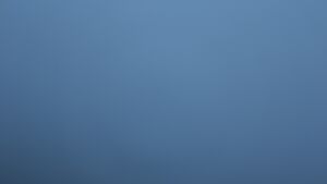 Dieses Bild zeigt eine Webcam-Aufnahme vom Achertal, aufgenommen am Sonntag, den 14.09.2025 um 07:40 Uhr. Die Temperatur betrug 8.7°C.
