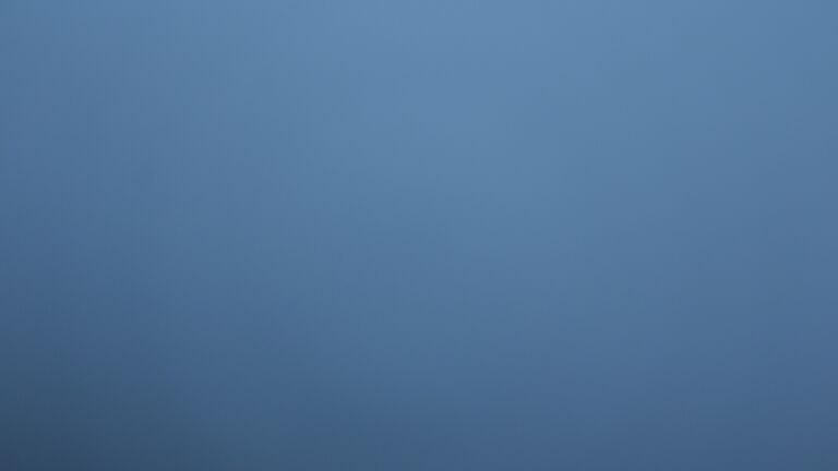 Dieses Bild zeigt eine Webcam-Aufnahme vom Achertal, aufgenommen am Sonntag, den 14.09.2025 um 07:40 Uhr. Die Temperatur betrug 8.7°C.