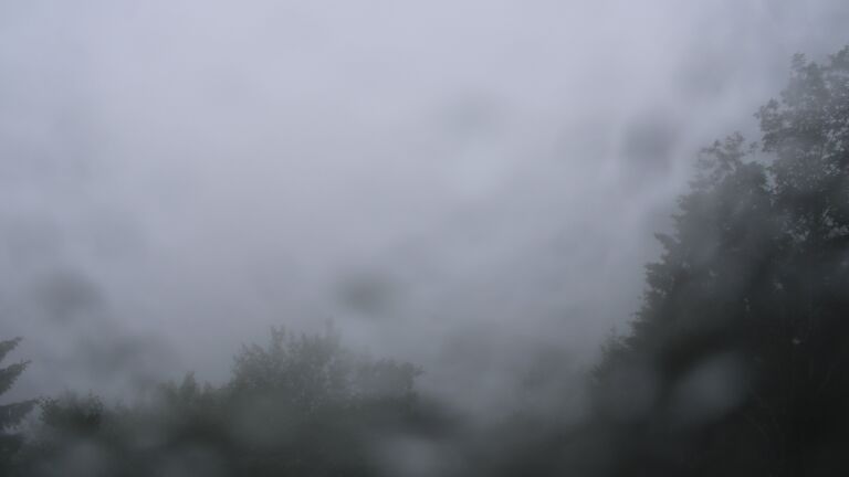 Dieses Bild zeigt eine Webcam-Aufnahme vom Achertal, aufgenommen am Freitag, den 12.06.2026 um 13:10 Uhr. Die Temperatur betrug 11.1°C.