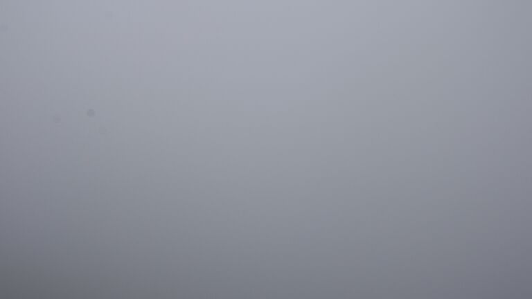 Dieses Bild zeigt eine Webcam-Aufnahme vom Achertal, aufgenommen am Dienstag, den 29.07.2025 um 09:50 Uhr. Die Temperatur betrug 11.3°C.