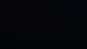 Dieses Bild zeigt eine Webcam-Aufnahme vom Achertal, aufgenommen am Mittwoch, den 11.02.2026 um 18:40 Uhr. Die Temperatur betrug 3.9°C.