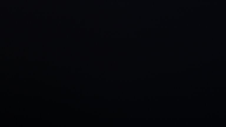 Dieses Bild zeigt eine Webcam-Aufnahme vom Achertal, aufgenommen am Mittwoch, den 11.02.2026 um 18:40 Uhr. Die Temperatur betrug 3.9°C.