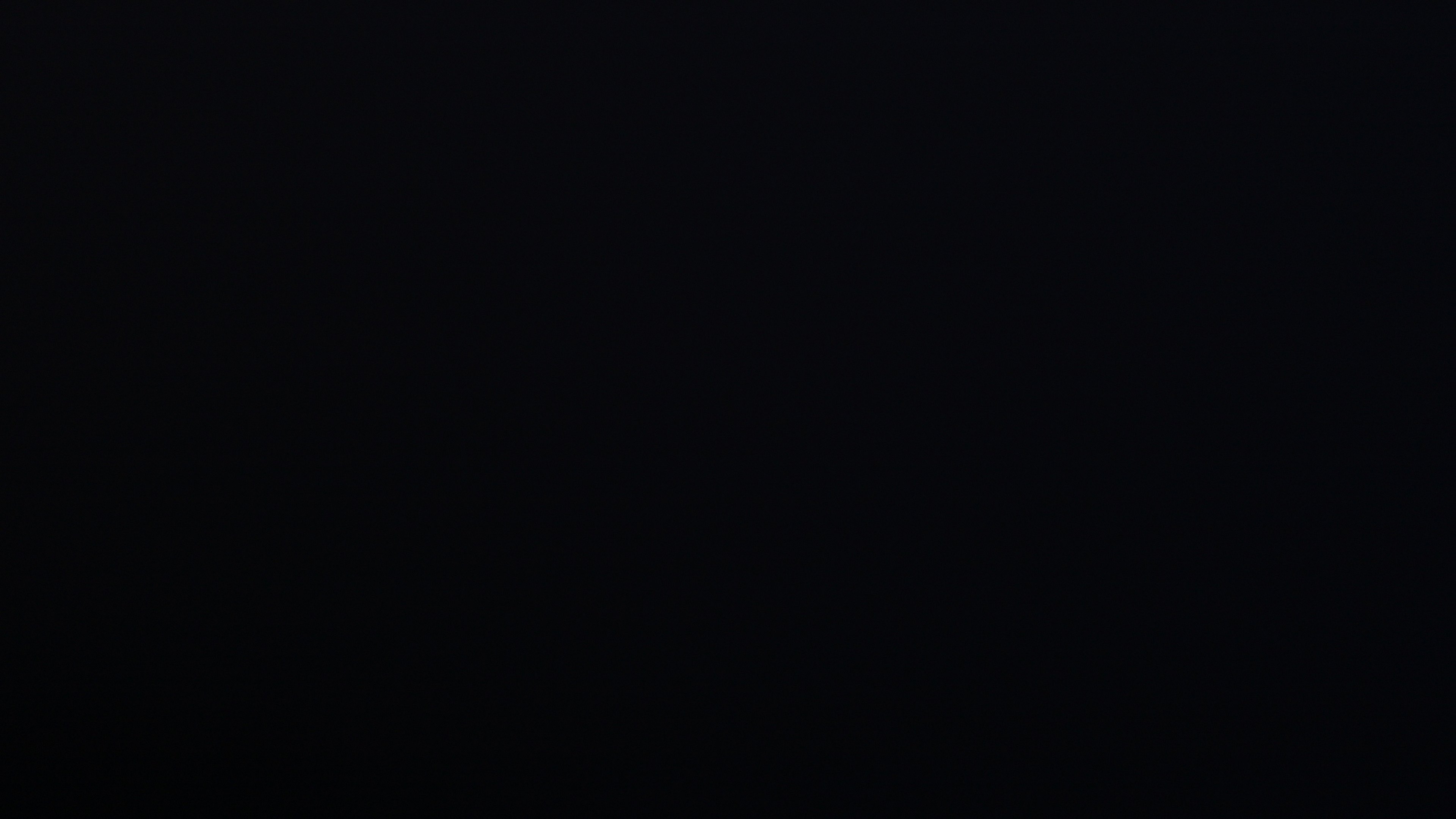 Dieses Bild zeigt eine Webcam-Aufnahme vom Achertal, aufgenommen am Mittwoch, den 11.02.2026 um 18:40 Uhr. Die Temperatur betrug 3.9°C.