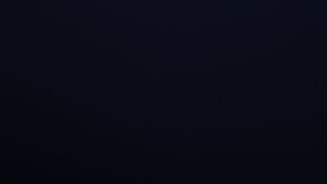 Dieses Bild zeigt eine Webcam-Aufnahme vom Achertal, aufgenommen am Samstag, den 13.12.2025 um 17:40 Uhr. Die Temperatur betrug 5.4°C.