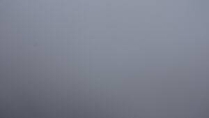 Dieses Bild zeigt eine Webcam-Aufnahme vom Achertal, aufgenommen am Freitag, den 02.01.2026 um 14:20 Uhr. Die Temperatur betrug -4.6°C.