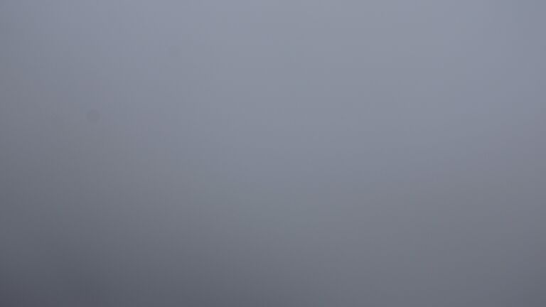 Dieses Bild zeigt eine Webcam-Aufnahme vom Achertal, aufgenommen am Freitag, den 02.01.2026 um 14:20 Uhr. Die Temperatur betrug -4.6°C.