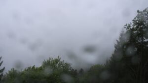 Dieses Bild zeigt eine Webcam-Aufnahme vom Achertal, aufgenommen am Samstag, den 16.05.2026 um 10:00 Uhr. Die Temperatur betrug 3.2°C.