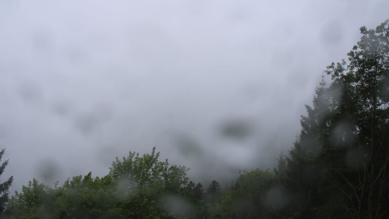 Dieses Bild zeigt eine Webcam-Aufnahme vom Achertal, aufgenommen am Samstag, den 16.05.2026 um 10:00 Uhr. Die Temperatur betrug 3.2°C.