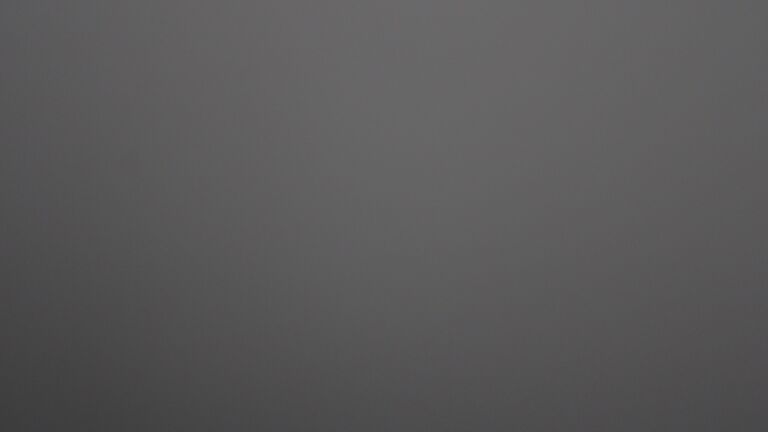 Dieses Bild zeigt eine Webcam-Aufnahme vom Achertal, aufgenommen am Dienstag, den 07.10.2025 um 00:30 Uhr. Die Temperatur betrug 5.9°C.