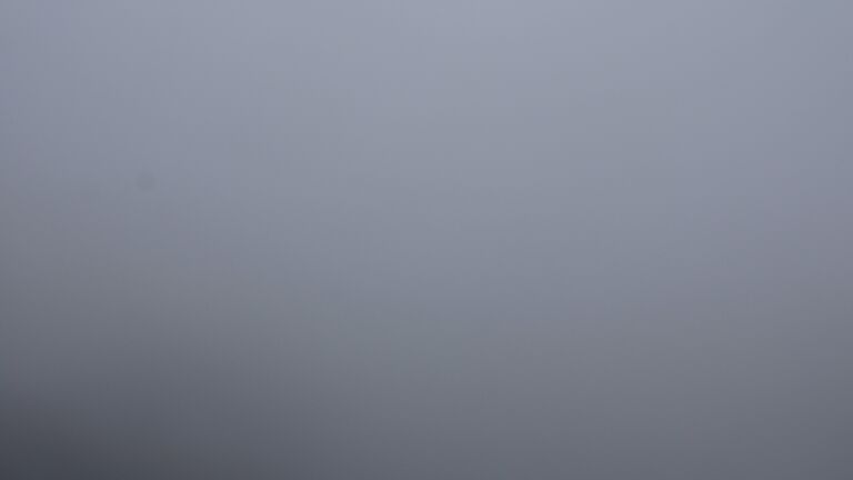Dieses Bild zeigt eine Webcam-Aufnahme vom Achertal, aufgenommen am Freitag, den 06.06.2025 um 19:10 Uhr. Die Temperatur betrug 11.8°C.