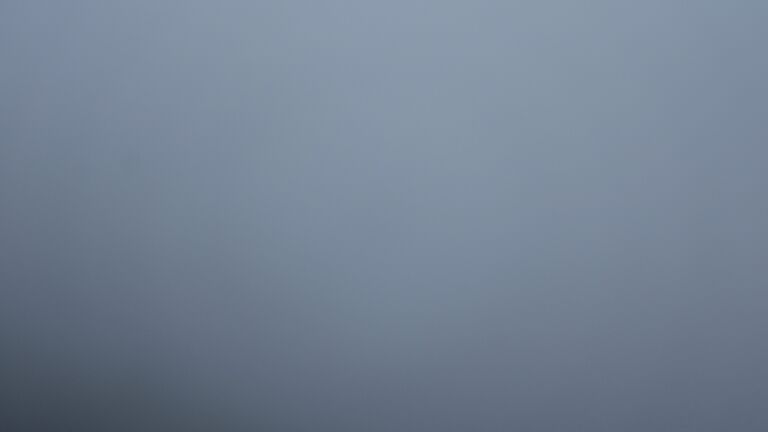 Dieses Bild zeigt eine Webcam-Aufnahme vom Achertal, aufgenommen am Sonntag, den 09.11.2025 um 07:30 Uhr. Die Temperatur betrug 5.1°C.