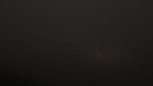 Dieses Bild zeigt eine Webcam-Aufnahme vom Achertal, aufgenommen am Sonntag, den 07.12.2025 um 06:10 Uhr. Die Temperatur betrug 3.6°C.