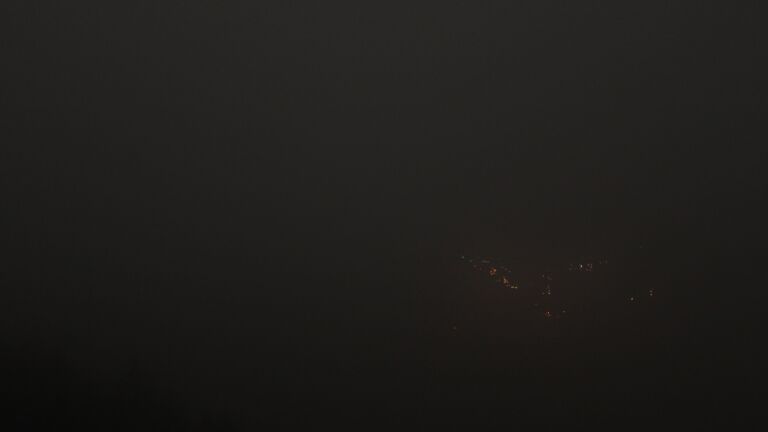 Dieses Bild zeigt eine Webcam-Aufnahme vom Achertal, aufgenommen am Sonntag, den 07.12.2025 um 06:10 Uhr. Die Temperatur betrug 3.6°C.