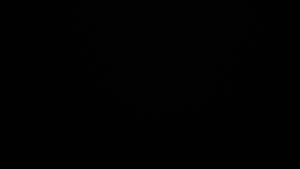 Dieses Bild zeigt eine Webcam-Aufnahme vom Achertal, aufgenommen am Sonntag, den 09.11.2025 um 20:30 Uhr. Die Temperatur betrug 4.2°C.