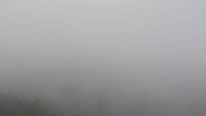 Dieses Bild zeigt eine Webcam-Aufnahme vom Achertal, aufgenommen am Dienstag, den 22.04.2025 um 11:00 Uhr. Die Temperatur betrug 8.7°C.