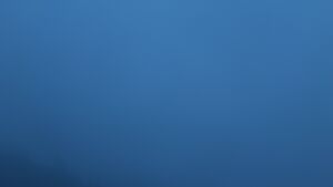 Dieses Bild zeigt eine Webcam-Aufnahme vom Achertal, aufgenommen am Sonntag, den 07.12.2025 um 17:00 Uhr. Die Temperatur betrug 5.5°C.