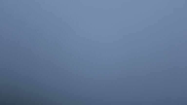 Dieses Bild zeigt eine Webcam-Aufnahme vom Achertal, aufgenommen am Montag, den 01.09.2025 um 06:50 Uhr. Die Temperatur betrug 11.2°C.