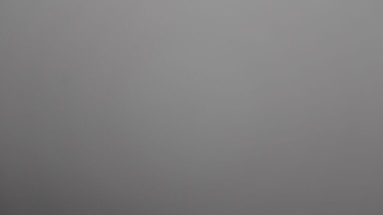 Dieses Bild zeigt eine Webcam-Aufnahme vom Achertal, aufgenommen am Donnerstag, den 30.10.2025 um 07:40 Uhr. Die Temperatur betrug 5.2°C.