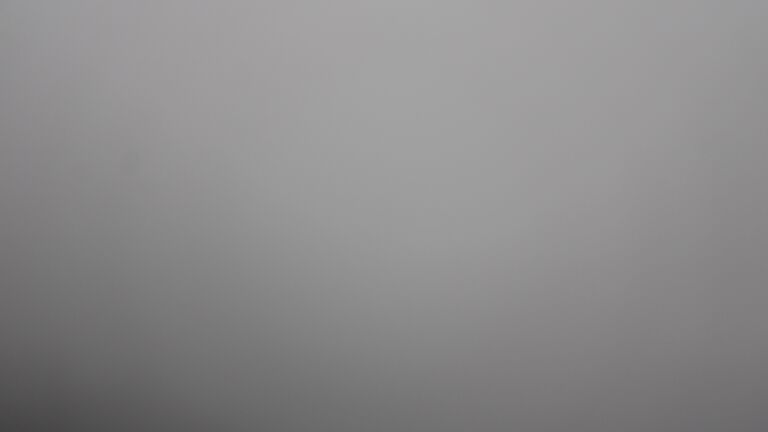 Dieses Bild zeigt eine Webcam-Aufnahme vom Achertal, aufgenommen am Dienstag, den 09.09.2025 um 08:10 Uhr. Die Temperatur betrug 10.9°C.