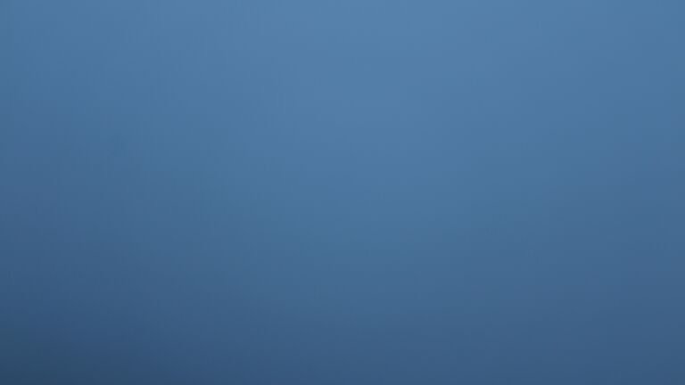 Dieses Bild zeigt eine Webcam-Aufnahme vom Achertal, aufgenommen am Sonntag, den 28.09.2025 um 07:00 Uhr. Die Temperatur betrug 6.3°C.