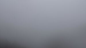 Dieses Bild zeigt eine Webcam-Aufnahme vom Achertal, aufgenommen am Mittwoch, den 06.05.2026 um 15:40 Uhr. Die Temperatur betrug 6.8°C.