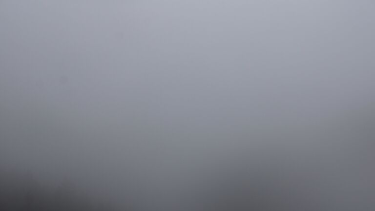 Dieses Bild zeigt eine Webcam-Aufnahme vom Achertal, aufgenommen am Mittwoch, den 06.05.2026 um 15:40 Uhr. Die Temperatur betrug 6.8°C.