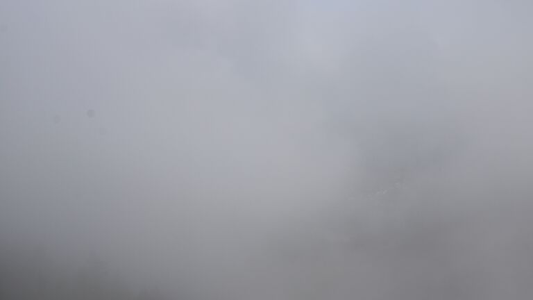 Dieses Bild zeigt eine Webcam-Aufnahme vom Achertal, aufgenommen am Donnerstag, den 17.07.2025 um 08:50 Uhr. Die Temperatur betrug 11.4°C.