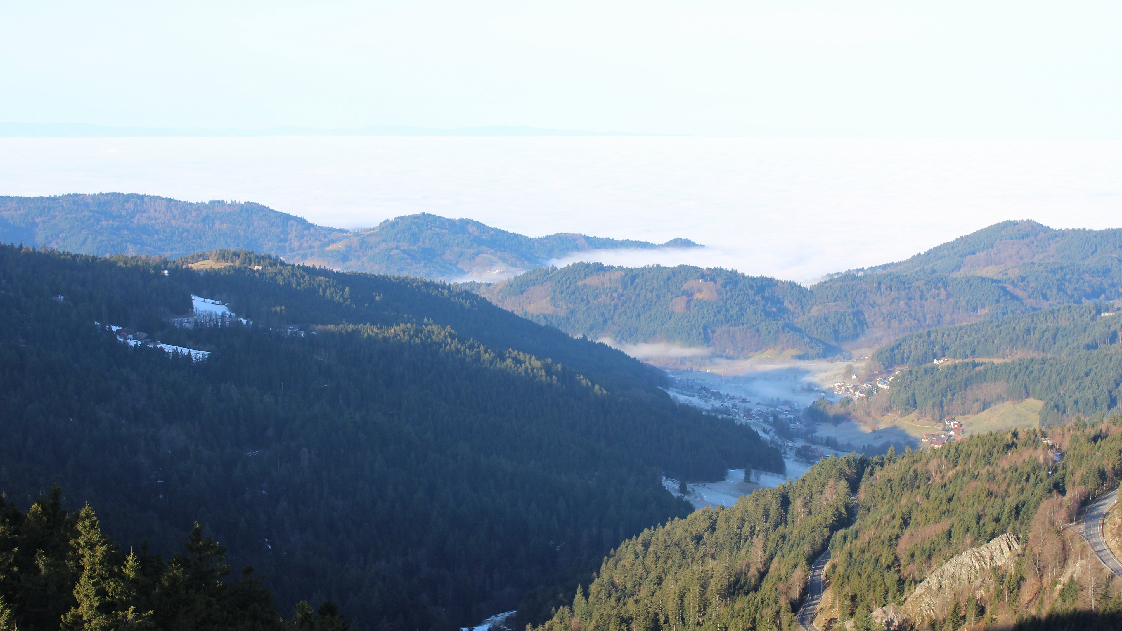 Zum Fotoarchiv vom Mittwoch, 21. Januar 2026